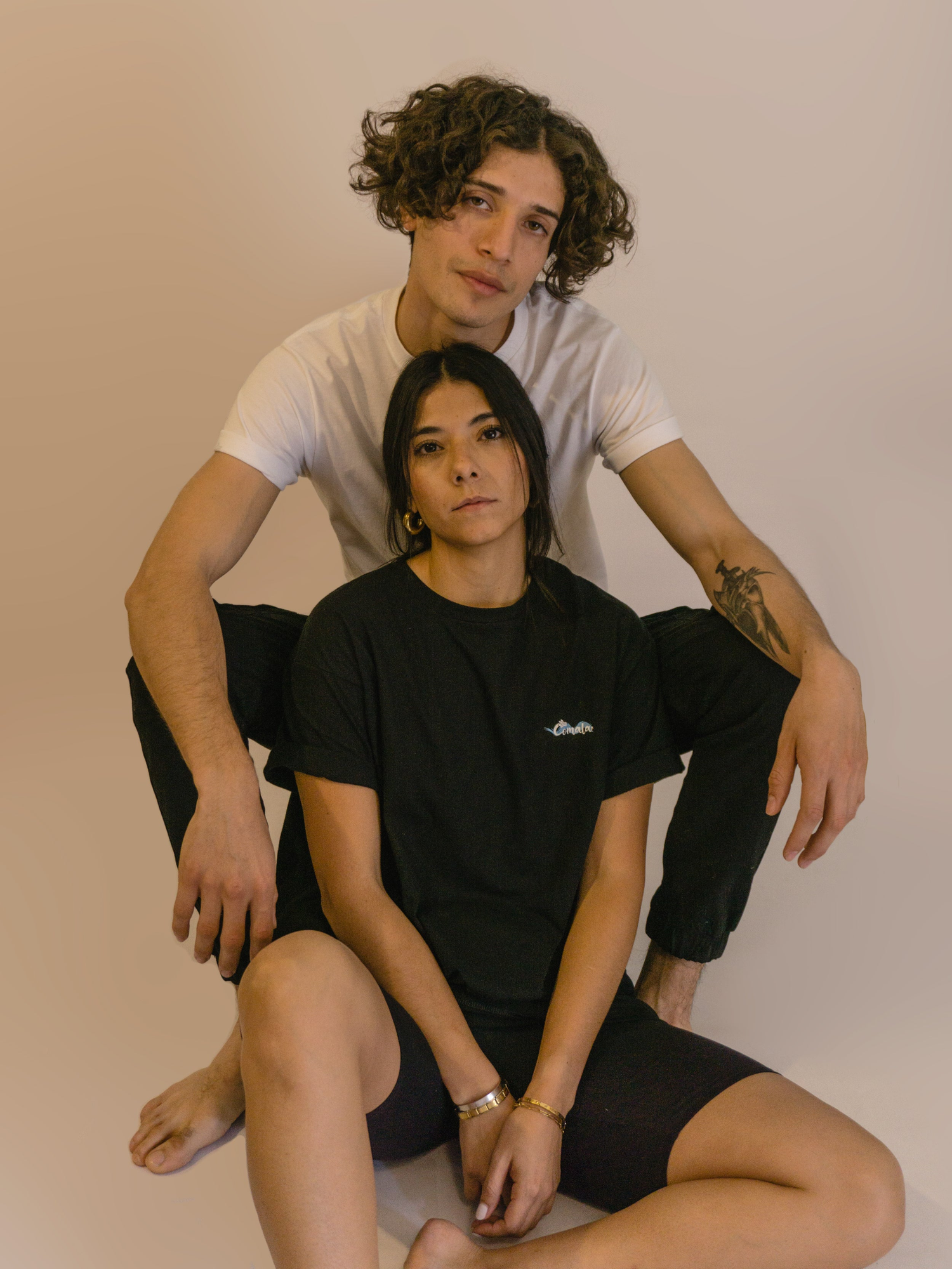 Playeras
