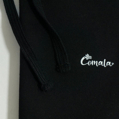Sudadera Comala ‘’Atl’’