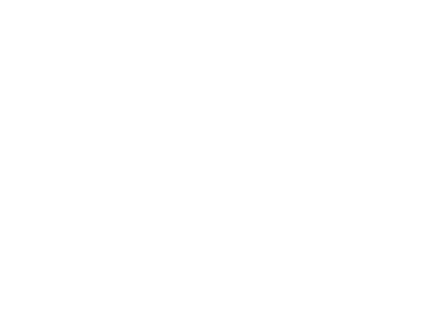 Comalamx