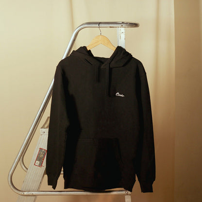 Sudadera Comala ‘’Atl’’